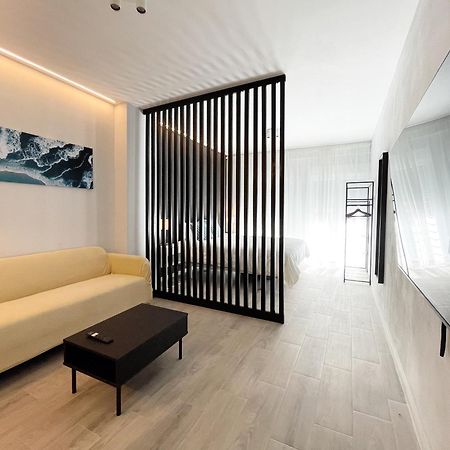 Mediterraneo Stay Βαλένθια Εξωτερικό φωτογραφία